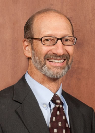 Biz awards - Lopez is a Southwest Super Lawyer